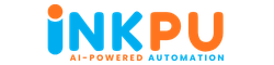 Inkpu